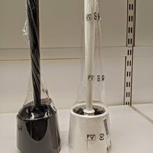 bopmen/泡泡漫 B12 flyer防水無線藍牙音箱迷你便攜 戶外騎行音響三防 歷史價格詳細信息