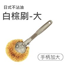 小油切魔力菜瓜布研磨型4入 歷史價格詳細信息