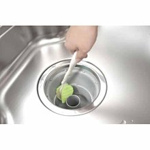 精品SANKI 馬達 電機 整流器 快速型 MH-23 MH-23C MH-25 MH-20TC咨詢 歷史價格詳細信息