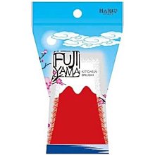 *姑姑熊*~日本帶回~日本製~居家~藍色刺蝟圖案零錢包~ 歷史價格詳細信息