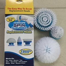 貝比童館 無線電 K頭 耳麥 對講機 耳機 空氣導管 耳機麥克風 特勤專用 空導 頂級 生存遊戲 機車 車隊 手扒機 歷史價格詳細信息