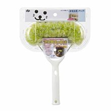 【日本山崎】小海豹流理台水槽排水口清潔刷 歷史價格詳細信息