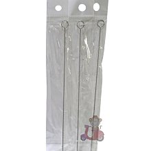 {阿猴達可達生活館} SOGO限定 迪士尼經典系列 米奇經典風尚水餃包 全新現貨特價100元 歷史價格詳細信息