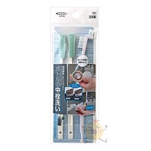 日本製～Mameita 吸塵器 清潔專用刷子 歷史價格詳細信息