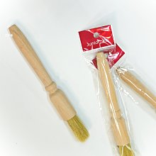 【 喬尼亞咖啡 】JUNIOR義式拉花杯 │ 350ml 歷史價格詳細信息