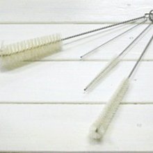 日本MARNA抗菌無死角Stick簡便L型馬桶清潔夾子W-642W(附底座;適拋棄式濕紙巾.菜瓜布海綿) 歷史價格詳細信息