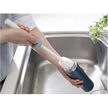 *姑姑熊*～居家廚房清潔。日本富士山圖案不織布抹布擦拭。厚款。兩條ㄧ組。出清優惠 歷史價格詳細信息