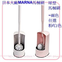 Marni 粉橘色黑格紋洋裝      原價  44300    特價 4500 歷史價格詳細信息