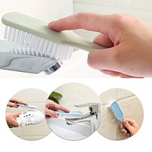 懸掛式小型軟管吸糧機 糧販下鄉收糧的好幫手 呈昊機械 歷史價格詳細信息