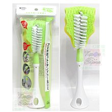 【促銷】優霆USB3.0轉Type-C延長線5米到40m 高速數據線攝像頭相機連電腦 歷史價格詳細信息