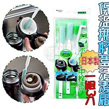 日本三菱 .日立. 象牌. 虎牌 .夏普 專用降壓變壓器110/100V2000W((門市經營26年) 歷史價格詳細信息
