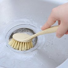 不沾手垃圾袋 抽繩垃圾袋 歷史價格詳細信息