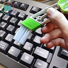 冷氣清潔雙效六件組(清洗劑x4+防霉除菌劑x2) 興家安速 免水洗冷氣清潔劑 現貨 歷史價格詳細信息