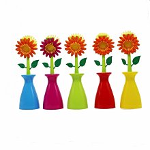 多功能洗鍋刷【小麥購物】24H出貨台灣現貨【Y541】洗鍋 洗碗 刷鍋 廚房清潔 去油 浴室 打掃 刷碗 菜瓜布 塑膠| 歷史價格詳細信息