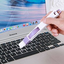 ~Tinny小鋪(烘焙/雜貨)~多功能L款嬰兒安全防撞條 兒童寶寶加厚牆角茶几防護條 安全防護貼 防撞貼 牆貼 歷史價格詳細信息