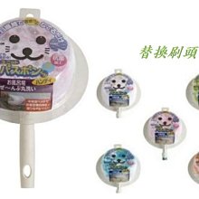 新款第二代日本PATATTO快收椅/折疊椅/露營椅/隨身椅/排隊椅（平行輸入）(mini) - 藍色 歷史價格詳細信息