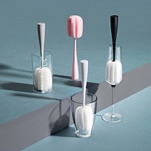 杯底防刮保護套 (七色) 適用於oolab吸管杯 歷史價格詳細信息