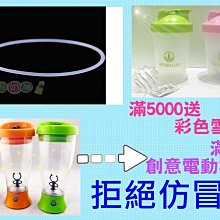 -滿3000免運-[The North Face雙和專賣店]SmartWool機能戶外全輕量減震低筒襪/炭黑色 歷史價格詳細信息