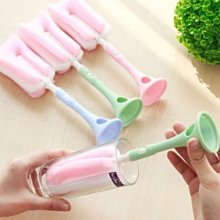 清代小罐子民國小罐子清代小陶罐民國小陶罐2525 歷史價格詳細信息