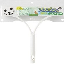 【依依的家】日本 山崎產業 馬桶風呂刷 小海豹馬桶刷 抗菌馬桶刷 附底座 歷史價格詳細信息