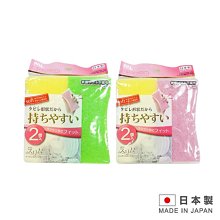 【K-2】粉紅之劍 刺傷 立體發泡 可愛 人物 卡通 超Q 短袖上衣 五分袖 寬鬆短T【A51】 歷史價格詳細信息