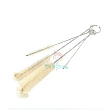 日本MARNA超長人體工學彎曲柄沐浴刷洗澡刷B250 歷史價格詳細信息