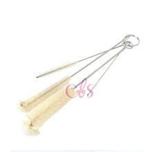 【日本MARNA】便利附吸盤海綿（3色任選） 歷史價格詳細信息