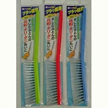 刷子掃床刷子軟毛床刷長柄刷神器大刷子家用床上掃帚除塵床刷掃炕笤帚[農夫五金] 歷史價格詳細信息