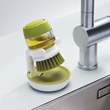 【居家清潔】手持家用電動清潔刷 附贈五種刷頭 無死角省清潔刷 電動清潔刷 歷史價格詳細信息