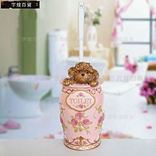 廁所洗馬桶刷創意s型潔廁刷衛生間坐便器清潔刷馬桶內側死角刷子 歷史價格詳細信息