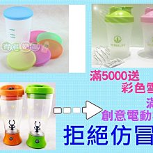 免運奶蓋精靈莉莉Lily美少女公仔媽打二次元動漫模型機箱桌面擺件免運 歷史價格詳細信息