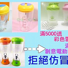 贈超商禮卷$100 免運 【Future Lab. 未來實驗室】Nion 2 水離子燙髮梳 電子梳 離子梳 燙髮梳 歷史價格詳細信息