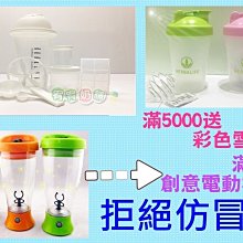 贈超商禮卷$100 免運 【Future Lab. 未來實驗室】Nion 2 水離子燙髮梳 電子梳 離子梳 燙髮梳 歷史價格詳細信息