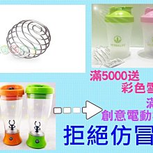 售資源-霸主、大帝、聖盃，只能運送已開區的服 歷史價格詳細信息