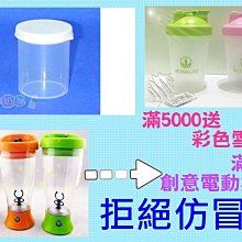 售資源-霸主、大帝、聖盃，只能運送已開區的服 歷史價格詳細信息