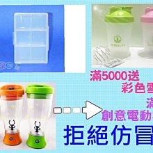 贈超商禮卷$100 免運 【Future Lab. 未來實驗室】Nion 2 水離子燙髮梳 電子梳 離子梳 燙髮梳 歷史價格詳細信息