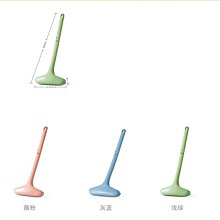 免拆洗除塵高壓氣罐除塵罐壓縮空氣電腦鍵盤清灰機箱風扇除塵清潔  滿300發貨 歷史價格詳細信息