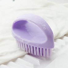 多用途刷(小)：針對皮革細部做保養清理，徹底照顧皮革的每個角落【SAPHIR莎菲爾 - 金質】 歷史價格詳細信息