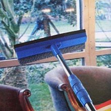 【瑪太】6609-HL寵物理髮剪 充電式推剪 五段可調節理髮長度 輕鬆好整理 歷史價格詳細信息