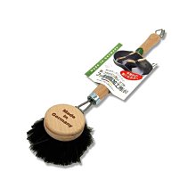 日本MARNA抗菌無死角Stick簡便L型馬桶清潔夾子W-642W(附底座;適拋棄式濕紙巾.菜瓜布海綿) 歷史價格詳細信息