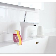 水蜜桃三層貓爬架 貓窩 劍麻繩貓抓柱 貓跳台(寵物玩具 貓咪玩具 逗貓球 歷史價格詳細信息