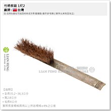 【工具屋】*含稅* 太星電工 AA302 旅行用插座 多國轉換 2.4A 雙USB快速充電 八字 兩腳 雙腳圓 國外電源 歷史價格詳細信息