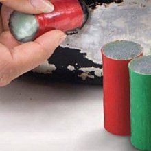 ~Tinny小鋪(烘焙/雜貨)~不掉毛吸水洗碗布廚房加厚清潔毛巾擦手巾不沾油抹布擦拭抹布A82 歷史價格詳細信息