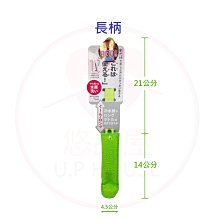 日本MARNA長柄保溫瓶刷奶瓶刷K-755GY(海綿可替換;適口徑≧3.1cm水壺水瓶馬克杯;除水垢茶垢) 歷史價格詳細信息
