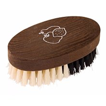 水果蔬菜清涼夏日 3D印花玉米裝 搞笑奇奇怪怪夏天奇怪 搞笑交換禮物  爆款短袖清涼新款短 歷史價格詳細信息