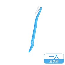 【現貨 鍵盤 清潔刷】鍵盤刷 小刷子 迷你刷子 縫隙刷 電腦刷 桌面清潔刷 死角刷 除塵刷 邊角刷清潔刷 刷子 除塵刷 歷史價格詳細信息