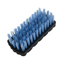 台灣製造 27W雙USB+PD車充 PD3.0 QC4.0 5A 快充 雙孔車充 車用充電器 歷史價格詳細信息