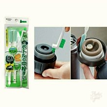 ❤ 日本 TO-PLAN 髮悅蓬增髮絲 25g 增髮纖維 髮粉 假髮 吸附增髮Hair Volume Up Powder 歷史價格詳細信息