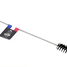 法國【Andrée Jardin】吸管清潔刷 直徑10mm/L28cm 歷史價格詳細信息