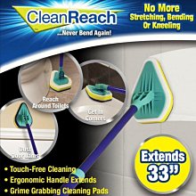 現貨熱銷-清潔刷 現貨 可伸縮彎曲長柄除塵撣車用清潔撣家用超細纖維灰塵雞毛撣子CRD 歷史價格詳細信息